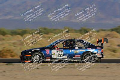 media/Oct-14-2023-Lucky Dog Racing (Sat) [[cef75db616]]/Turn 14 Inside Speed Pans (450pm)/